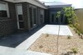 Property photo of 6/30 Laurie Street Newport VIC 3015