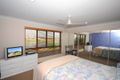 Property photo of 14 Earl St Vincent Circuit Eli Waters QLD 4655