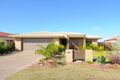 Property photo of 14 Earl St Vincent Circuit Eli Waters QLD 4655