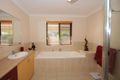 Property photo of 14 Earl St Vincent Circuit Eli Waters QLD 4655