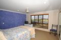 Property photo of 14 Earl St Vincent Circuit Eli Waters QLD 4655