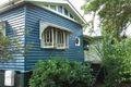 Property photo of 290 Milbong Road Anthony QLD 4310