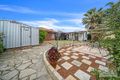 Property photo of 841 Wanneroo Road Wanneroo WA 6065