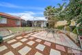 Property photo of 841 Wanneroo Road Wanneroo WA 6065