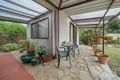 Property photo of 841 Wanneroo Road Wanneroo WA 6065