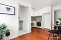 Property photo of 2/28 Grieve Parade Altona VIC 3018