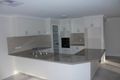 Property photo of 6 Sarah Court Howlong NSW 2643