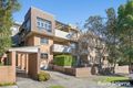 Property photo of 7/13 Mill Street Carlton NSW 2218