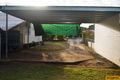 Property photo of 52 Wickham Street Ayr QLD 4807