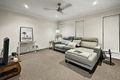 Property photo of 5 Burlingon Circuit Mount Louisa QLD 4814