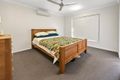Property photo of 5 Burlingon Circuit Mount Louisa QLD 4814