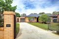 Property photo of 26 Halifax Avenue Parafield Gardens SA 5107