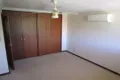 Property photo of 2/35 Milson Street South Perth WA 6151