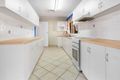 Property photo of 9 Lewington Way Bulgarra WA 6714