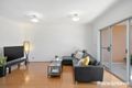 Property photo of 7/13 Mill Street Carlton NSW 2218