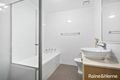 Property photo of 7/13 Mill Street Carlton NSW 2218