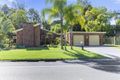 Property photo of 9 Ware Drive Currumbin Waters QLD 4223