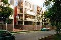 Property photo of 15/44 Burwood Road Hawthorn VIC 3122
