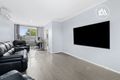 Property photo of 8/96 Cranbourne Road Frankston VIC 3199