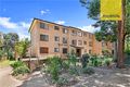 Property photo of 3/29 Adderton Road Telopea NSW 2117