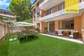Property photo of 3/29 Adderton Road Telopea NSW 2117