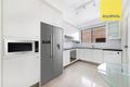 Property photo of 3/29 Adderton Road Telopea NSW 2117