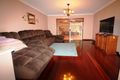 Property photo of 33 Wainewright Avenue West Hoxton NSW 2171