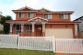 Property photo of 33 Wainewright Avenue West Hoxton NSW 2171