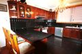 Property photo of 33 Wainewright Avenue West Hoxton NSW 2171