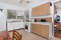 Property photo of 193 Gabriel Street Cloverdale WA 6105