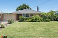 Property photo of 193 Gabriel Street Cloverdale WA 6105