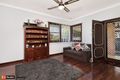 Property photo of 193 Gabriel Street Cloverdale WA 6105