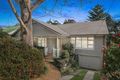 Property photo of 12 Meares Avenue Mangerton NSW 2500