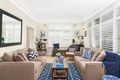 Property photo of 12 Meares Avenue Mangerton NSW 2500