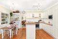 Property photo of 12 Meares Avenue Mangerton NSW 2500