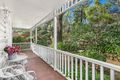 Property photo of 12 Meares Avenue Mangerton NSW 2500