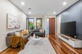 Property photo of 1/8 Wridgway Avenue Burwood VIC 3125