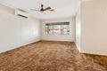 Property photo of 9 Lewington Way Bulgarra WA 6714