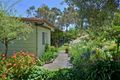 Property photo of 126 Bushby Road Lower King WA 6330