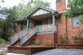 Property photo of 49 Laurel Grove North Blackburn VIC 3130