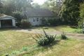 Property photo of 35 Albion Street Pennant Hills NSW 2120