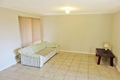 Property photo of 2/2 Bramston Street Spearwood WA 6163