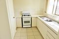 Property photo of 2/2 Bramston Street Spearwood WA 6163