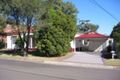 Property photo of 5 Salisbury Avenue Riverwood NSW 2210