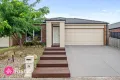 Property photo of 7 Clancy Way Doreen VIC 3754