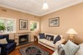 Property photo of 56 Tambourine Bay Road Lane Cove NSW 2066