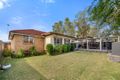 Property photo of 1 Bradley Street Ingleburn NSW 2565