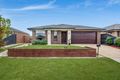 Property photo of 5 Jazz Court Pakenham VIC 3810