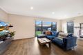 Property photo of 5 Jazz Court Pakenham VIC 3810