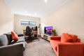 Property photo of 5 Jazz Court Pakenham VIC 3810